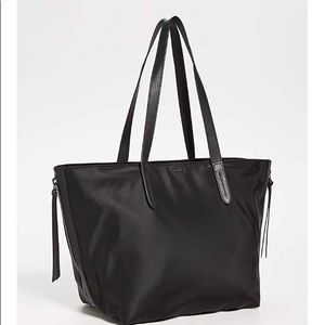 Botkier New York Bond Tote Bag Purse